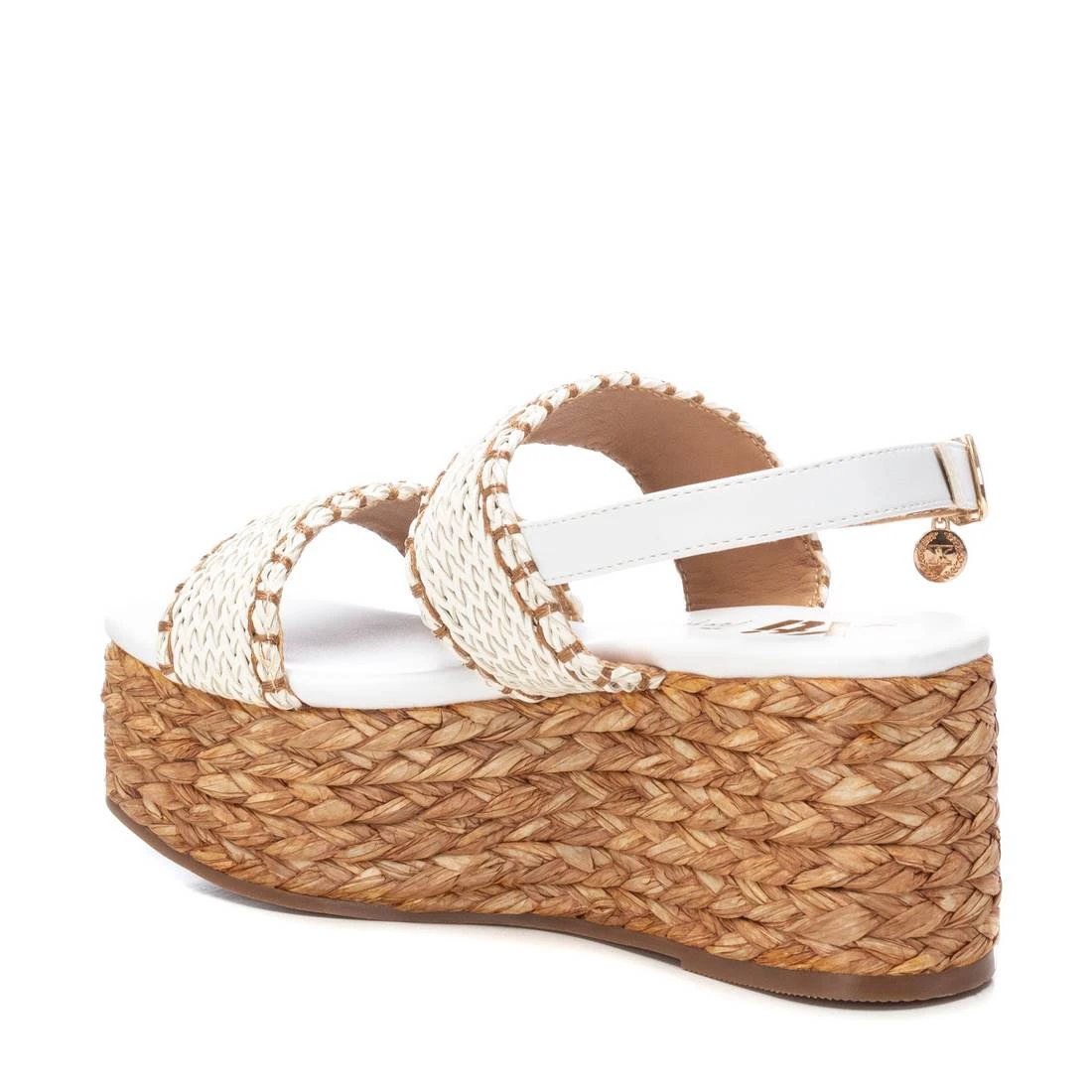 Sandalias Xti P/ Damas 142686 by Xti