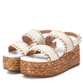 Sandalias Xti P/ Damas 142686 by Xti