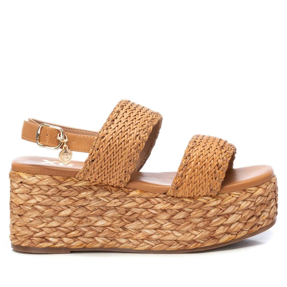 Sandalias Xti P/ Damas 142686 by Xti