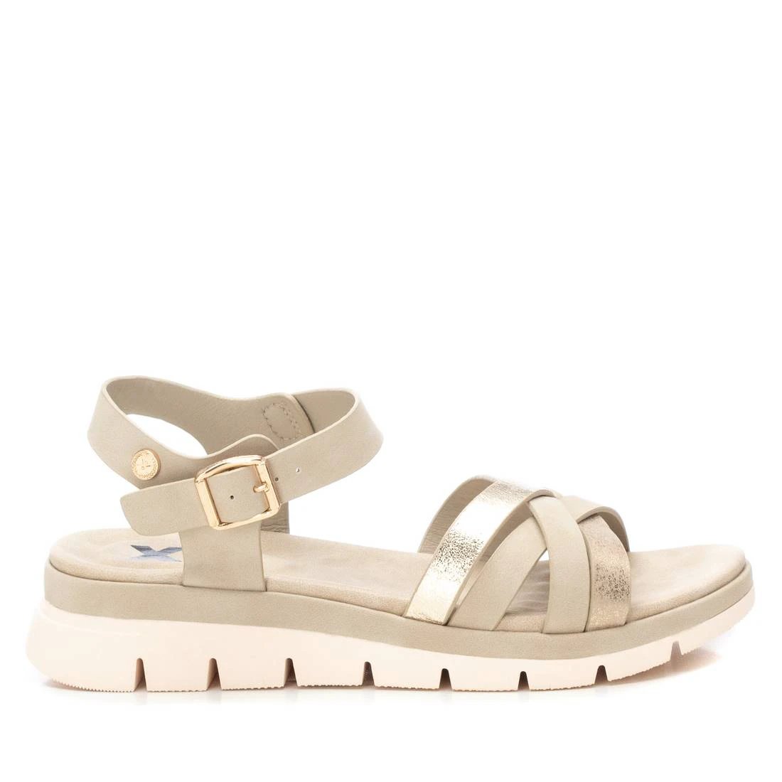 Sandalias Xti P/ Damas 142704 by Xti