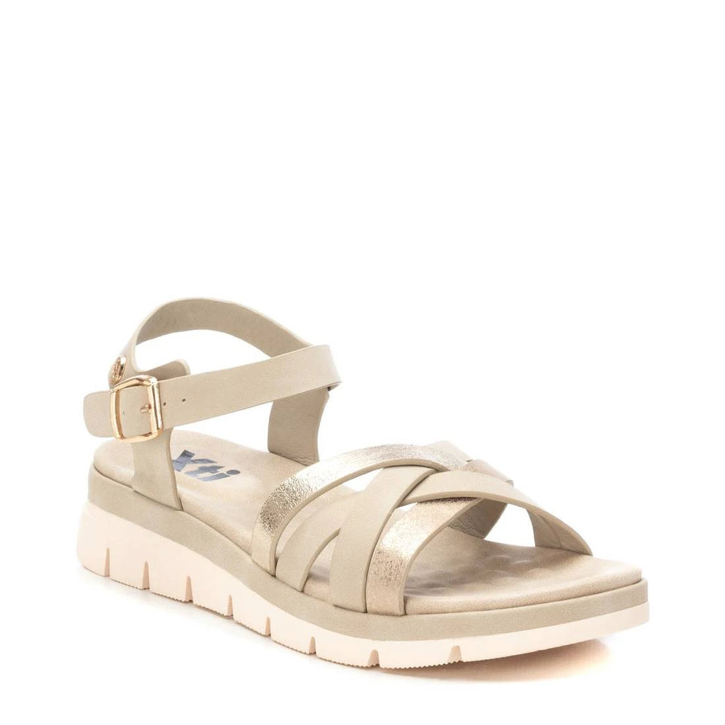 Sandalias Xti P/ Damas 142704 by Xti