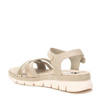 Sandalias Xti P/ Damas 142704 by Xti