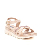 Sandalias Xti P/ Damas 142704 by Xti