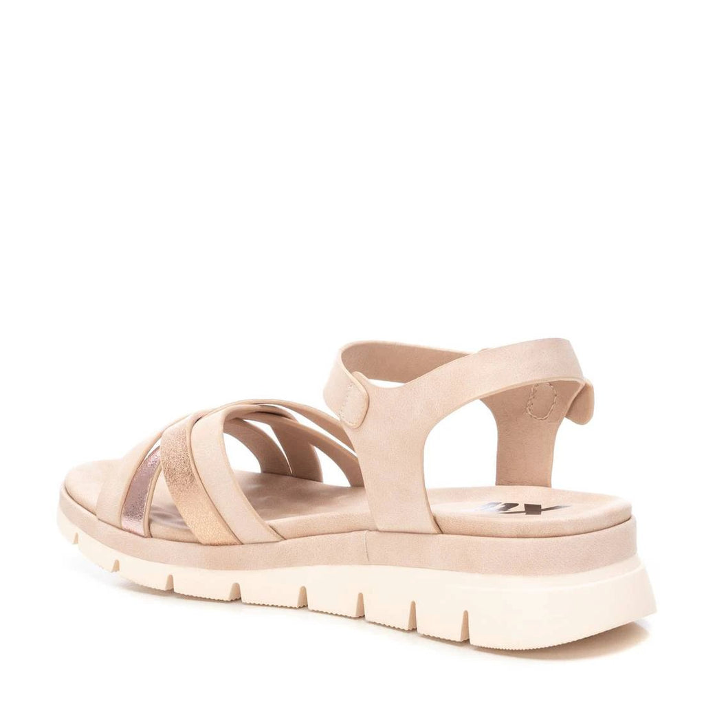 Sandalias Xti P/ Damas 142704 by Xti