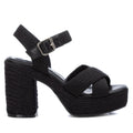 Sandalias Xti Para Damas by Xti