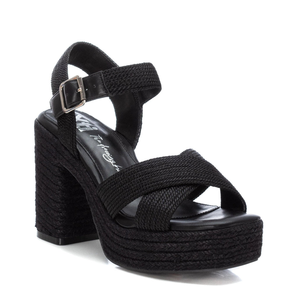 Sandalias Xti Para Damas by Xti
