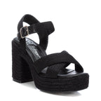Sandalias Xti Para Damas by Xti
