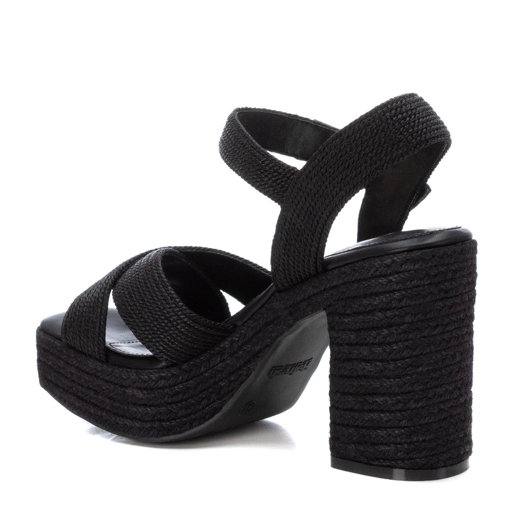 Sandalias Xti Para Damas by Xti