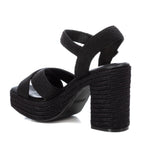 Sandalias Xti Para Damas by Xti