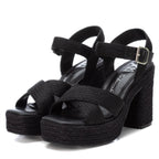 Sandalias Xti Para Damas by Xti