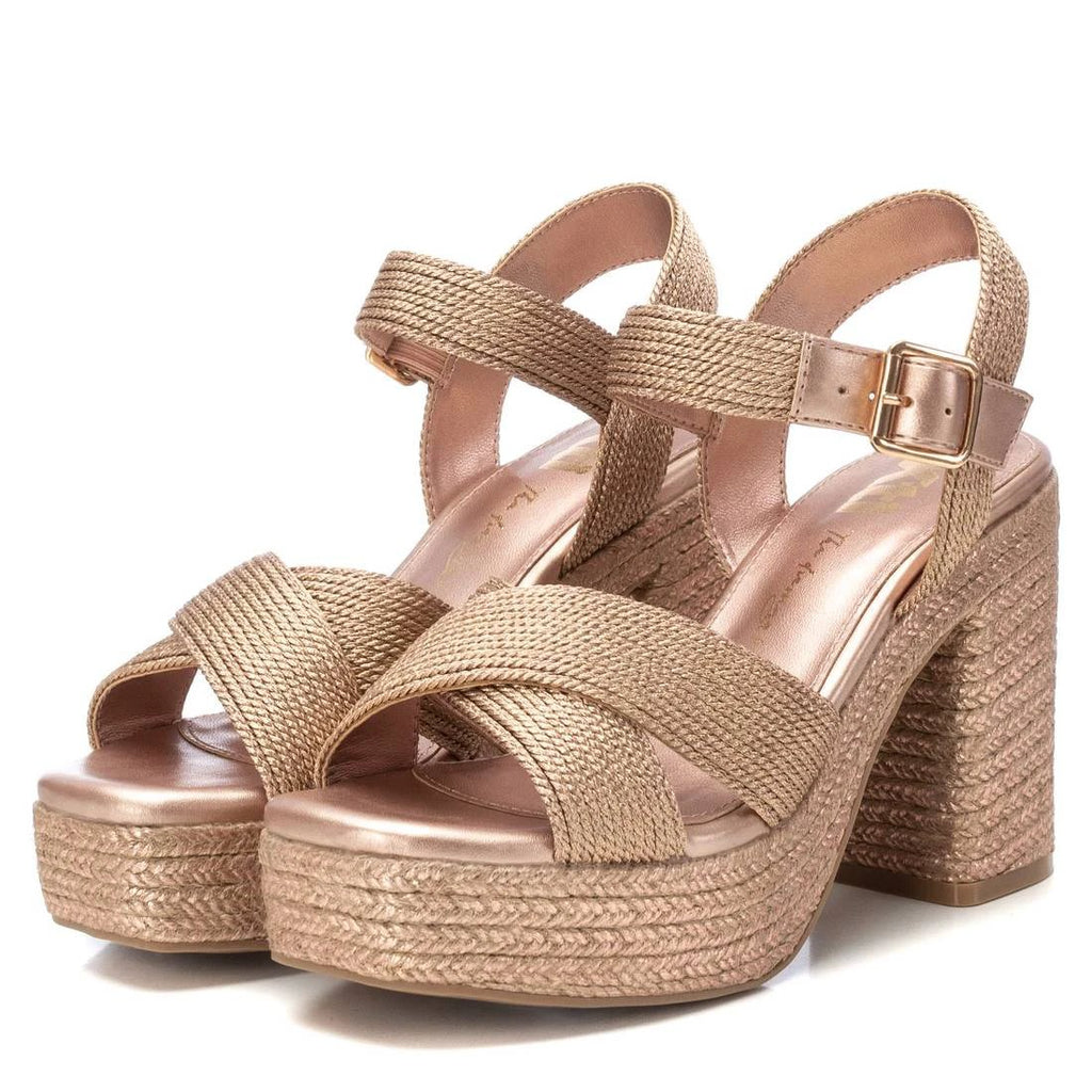 Sandalias Xti P/ Damas 142741 by Xti