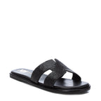 Sandalias Xti Para Damas by Xti