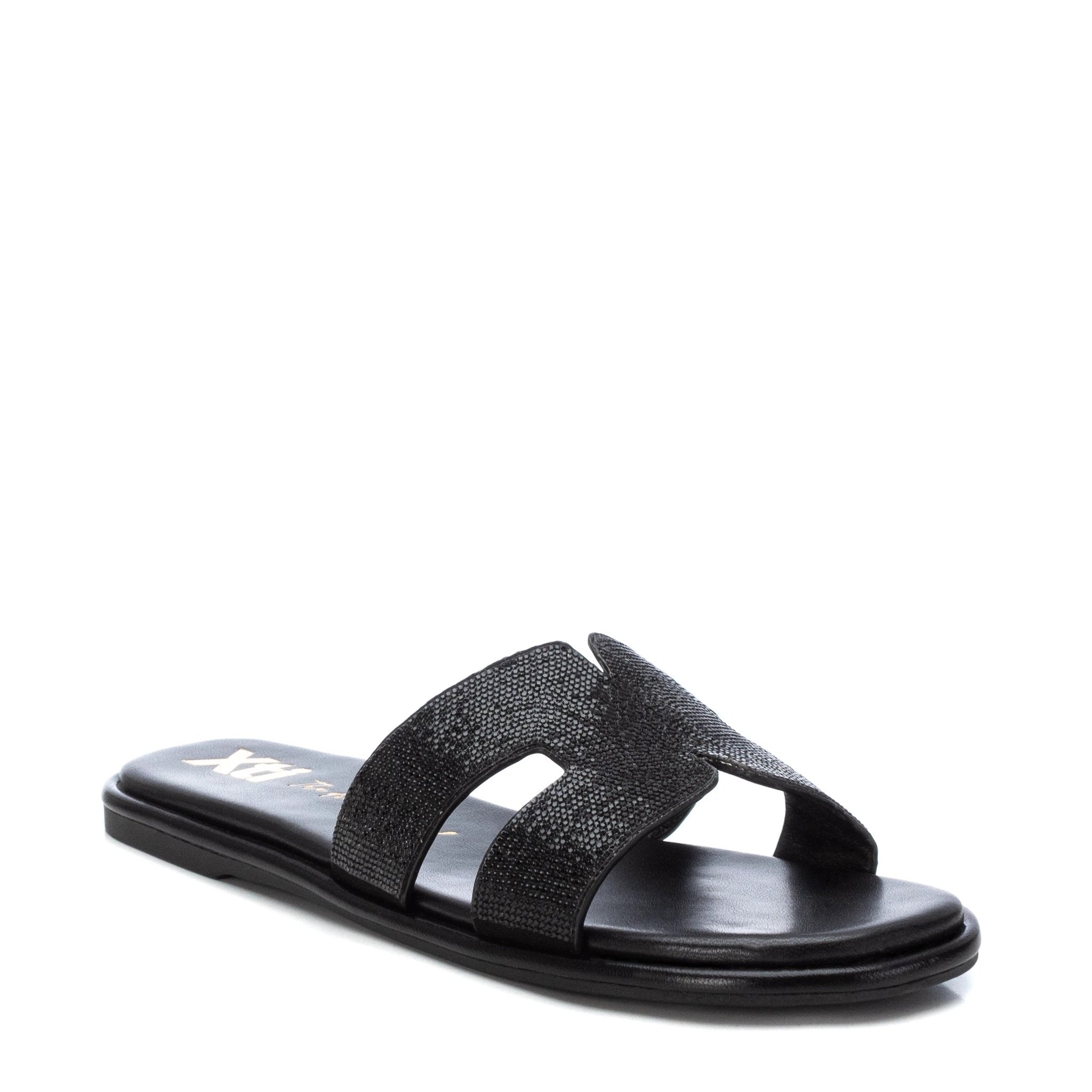 Sandalias Xti Para Damas by Xti