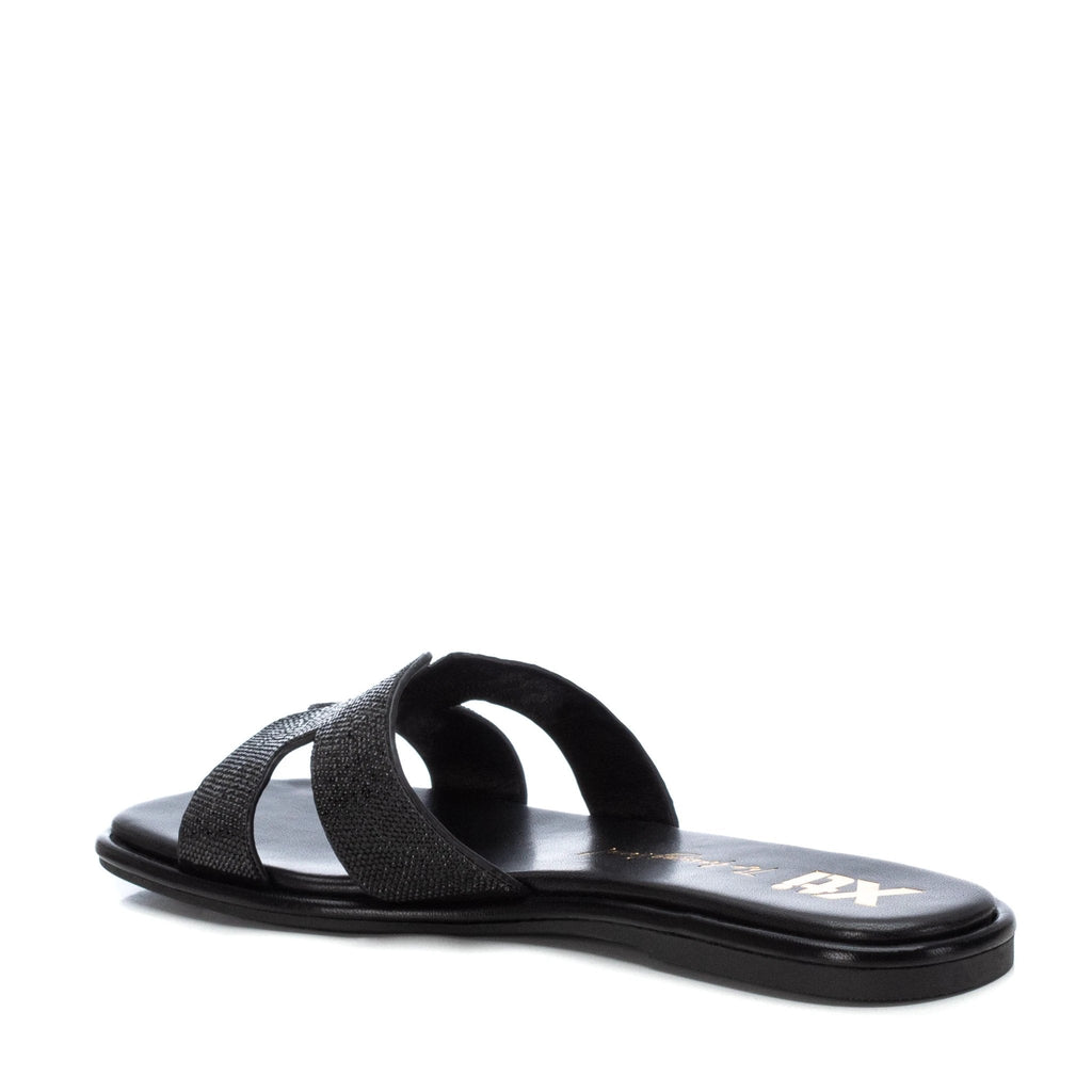 Sandalias Xti Para Damas by Xti