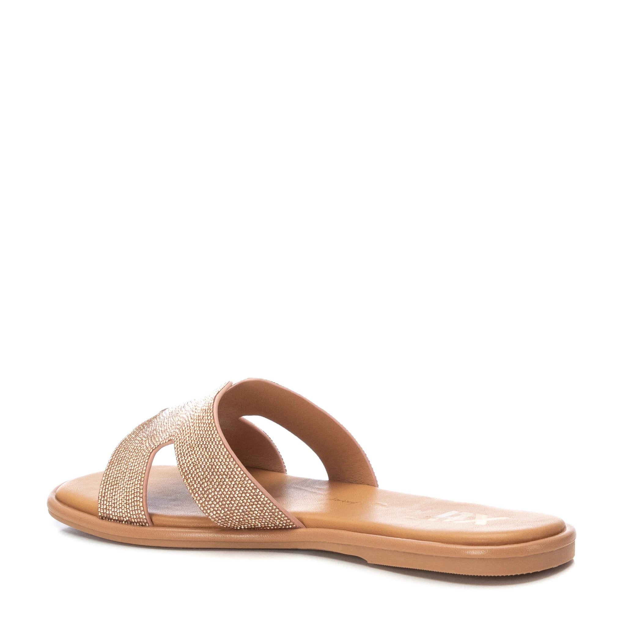 Sandalias Xti Para Damas by Xti