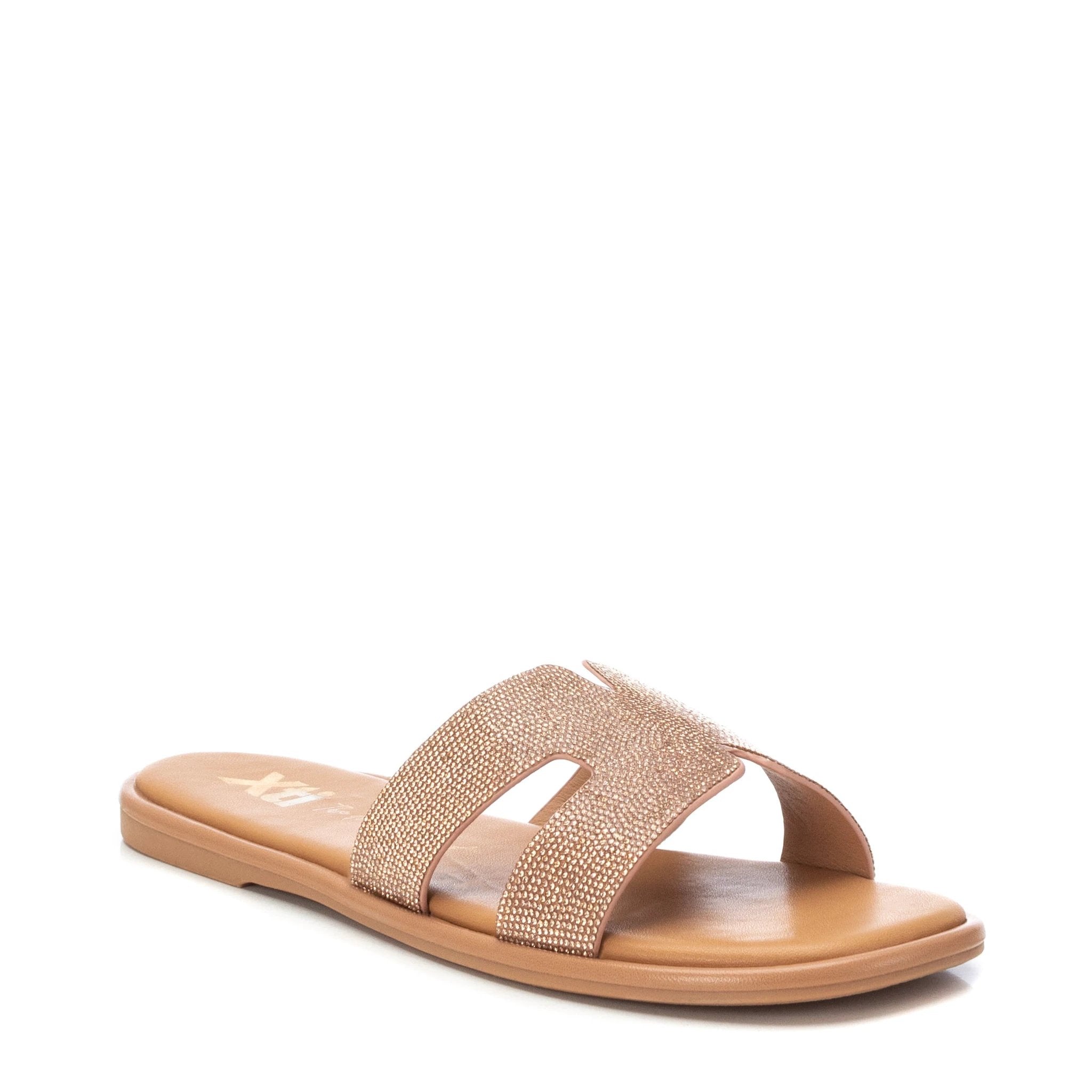 Sandalias Xti Para Damas by Xti