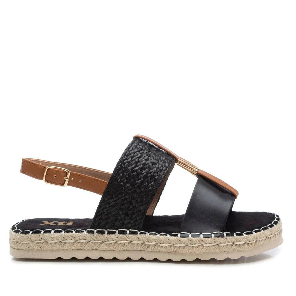 Sandalias Xti P/ Damas 142814 by Xti