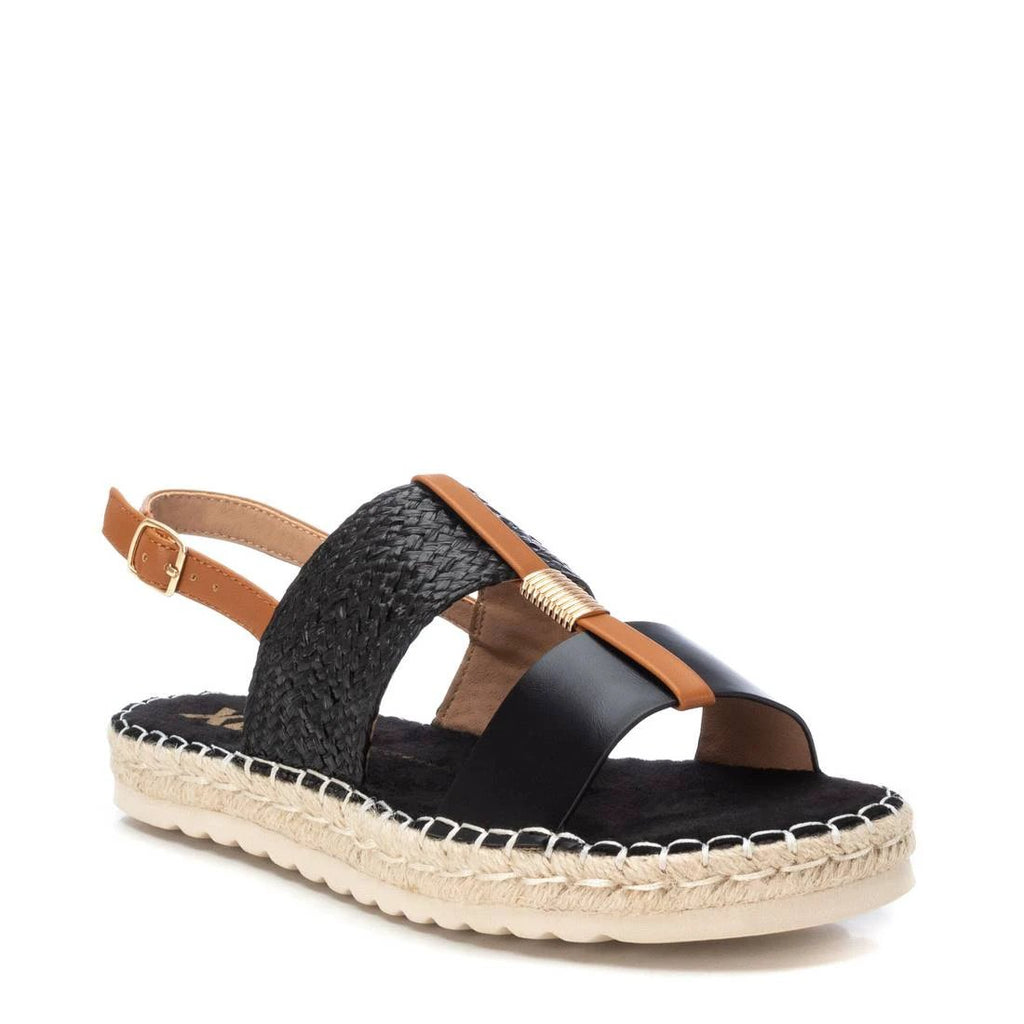 Sandalias Xti P/ Damas 142814 by Xti