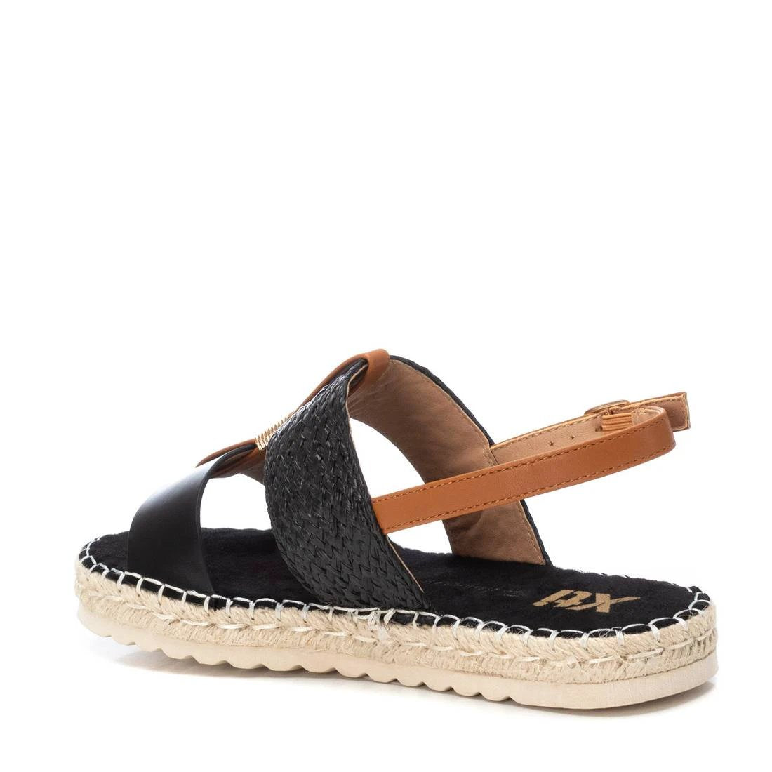 Sandalias Xti P/ Damas 142814 by Xti