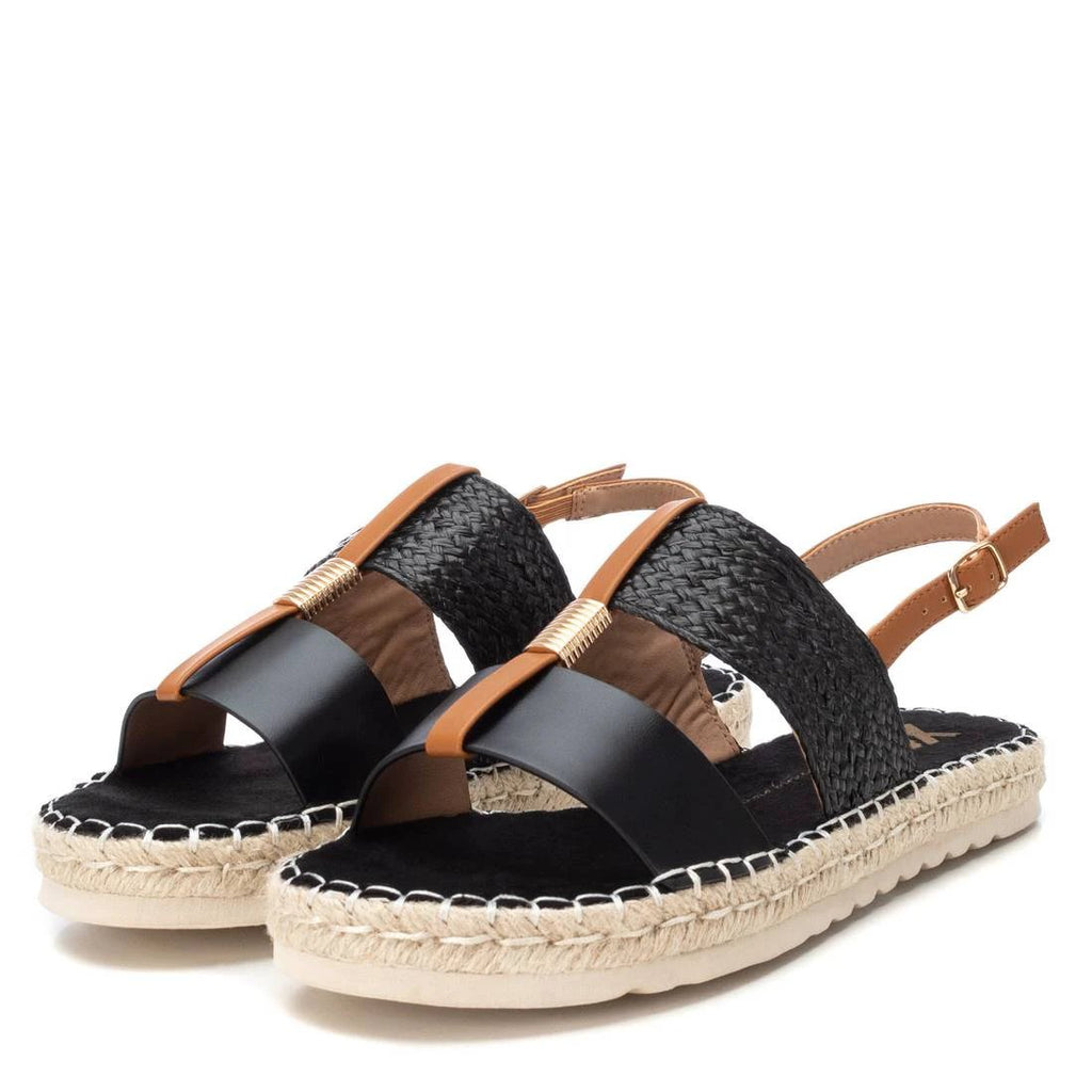 Sandalias Xti P/ Damas 142814 by Xti