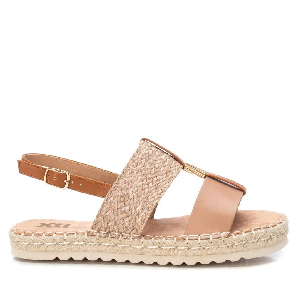 Sandalias Xti P/ Damas 142814 by Xti