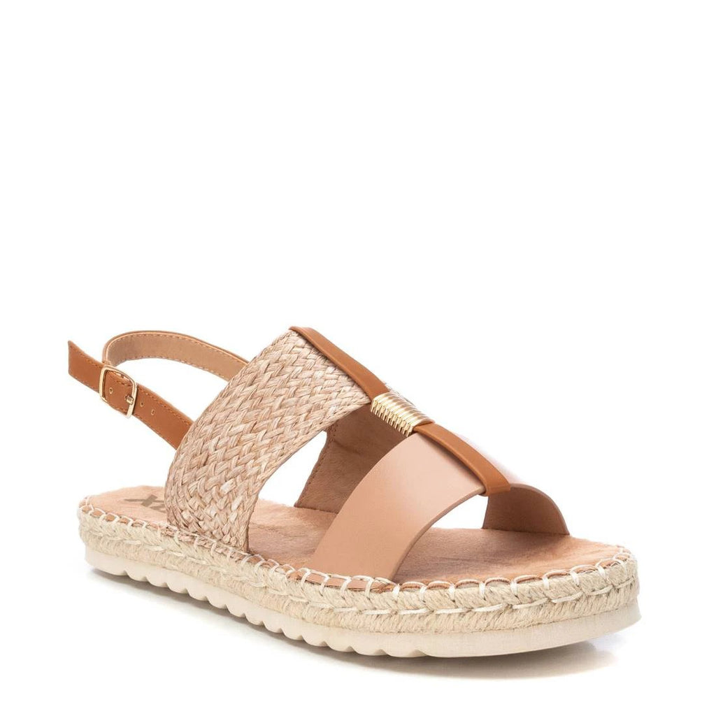 Sandalias Xti P/ Damas 142814 by Xti