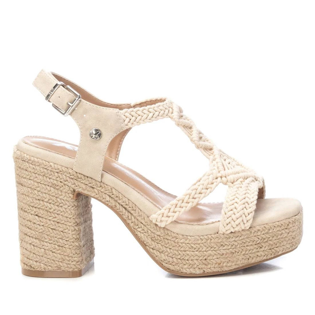 Sandalias Xti P/ Damas 142839 by Xti