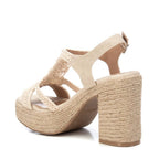 Sandalias Xti P/ Damas 142839 by Xti