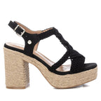 Sandalias Xti P/ Damas 142839 by Xti