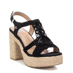 Sandalias Xti P/ Damas 142839 by Xti