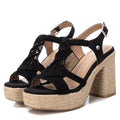Sandalias Xti P/ Damas 142839 by Xti