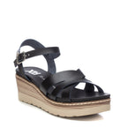 Sandalias Xti Para Damas by Xti