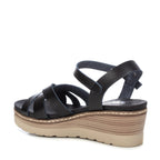 Sandalias Xti Para Damas by Xti