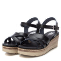 Sandalias Xti Para Damas by Xti