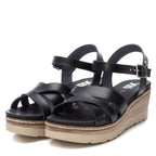 Sandalias Xti Para Damas by Xti