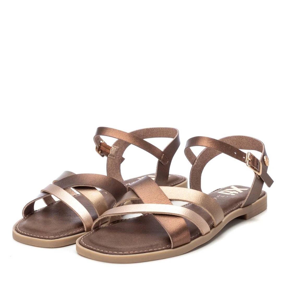 Sandalias Xti P/ Damas by Xti