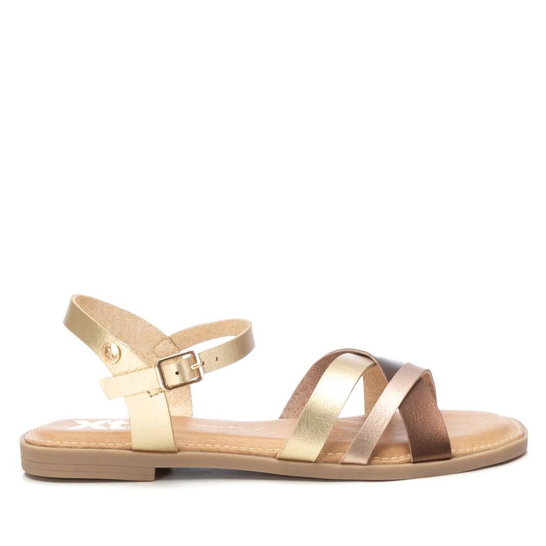 Sandalias Xti P/ Damas by Xti