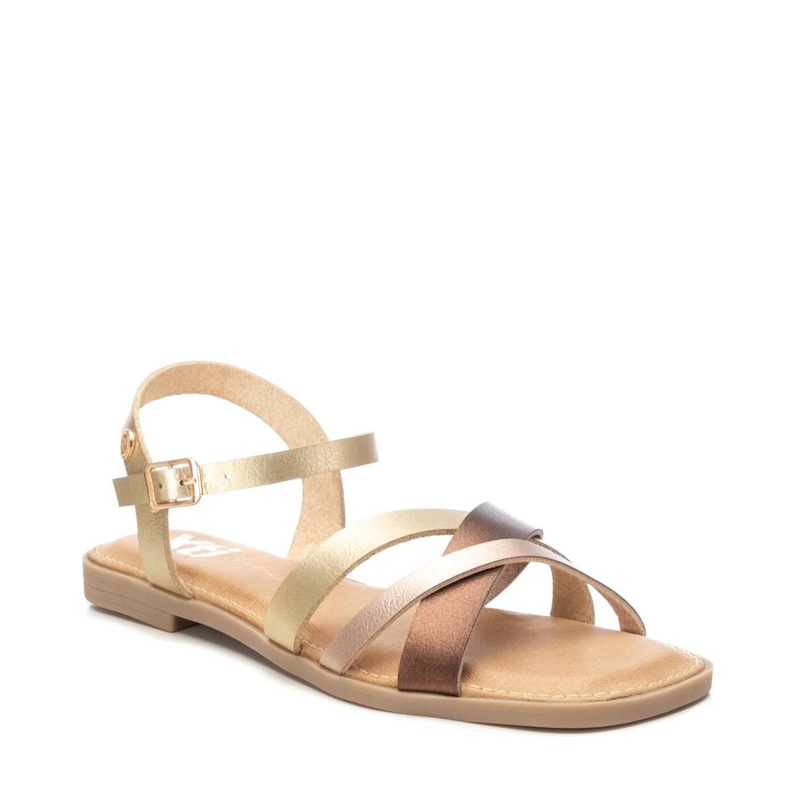 Sandalias Xti P/ Damas by Xti