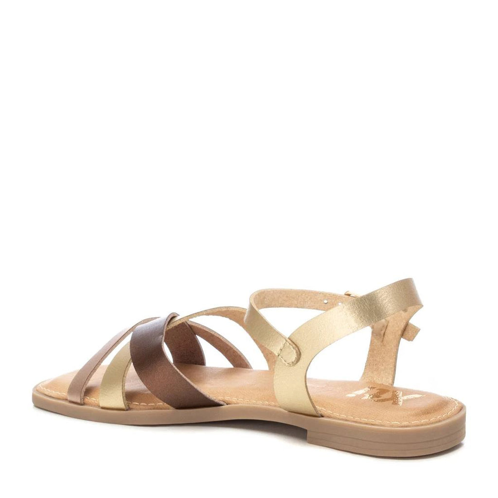 Sandalias Xti P/ Damas by Xti