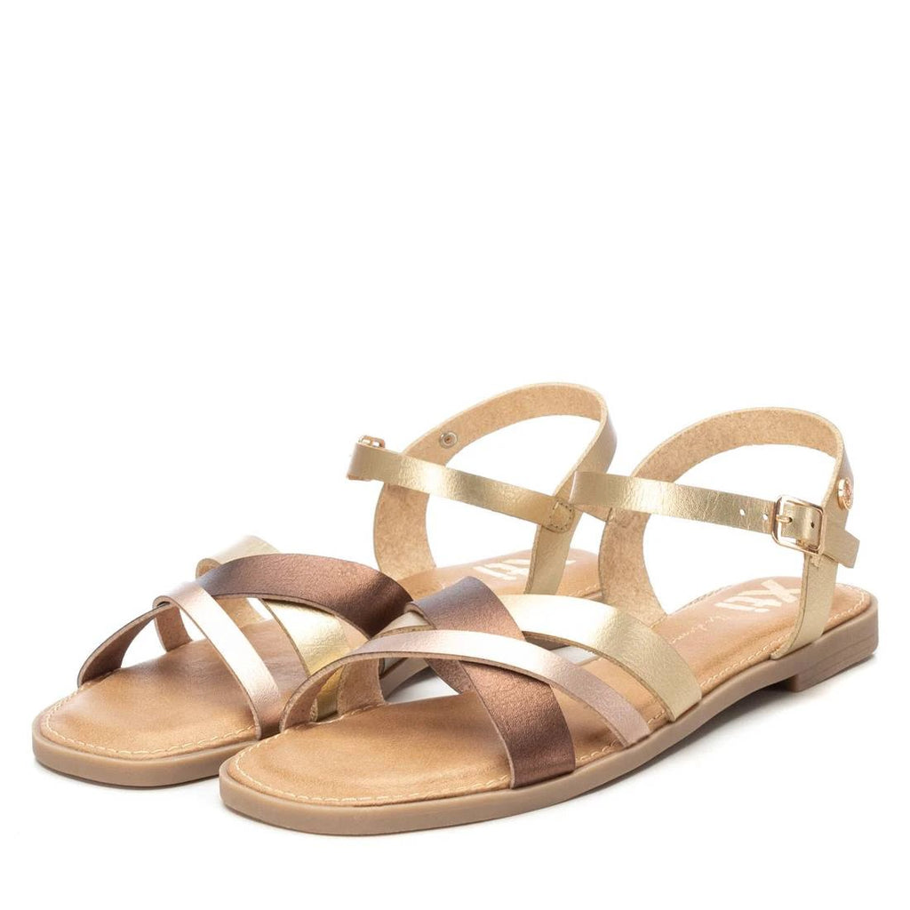 Sandalias Xti P/ Damas by Xti