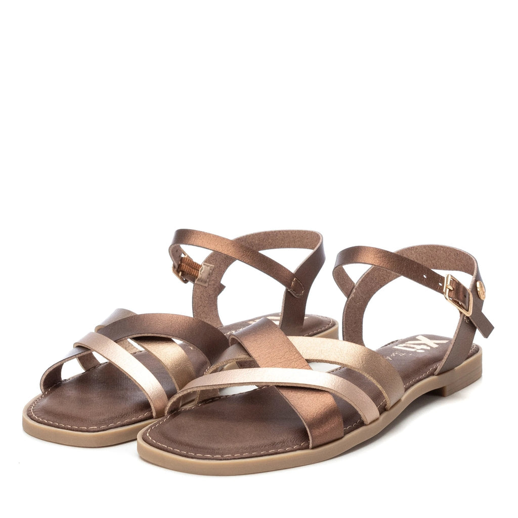 Sandalias Xti P/ Damas by Xti
