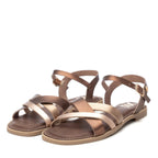 Sandalias Xti P/ Damas by Xti