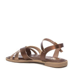 Sandalias Xti P/ Damas by Xti