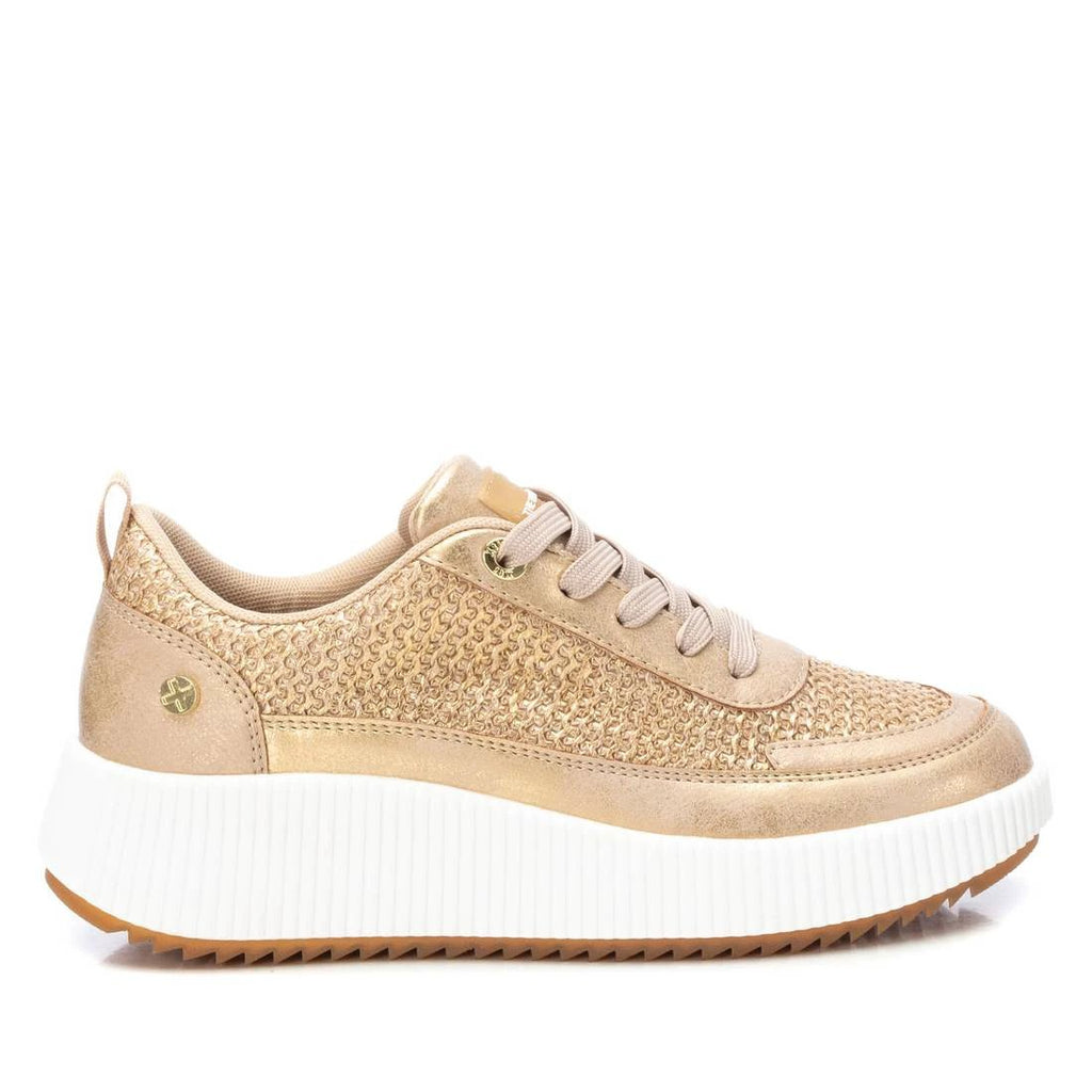 Tenis Xti P/ Damas 142882 by Xti
