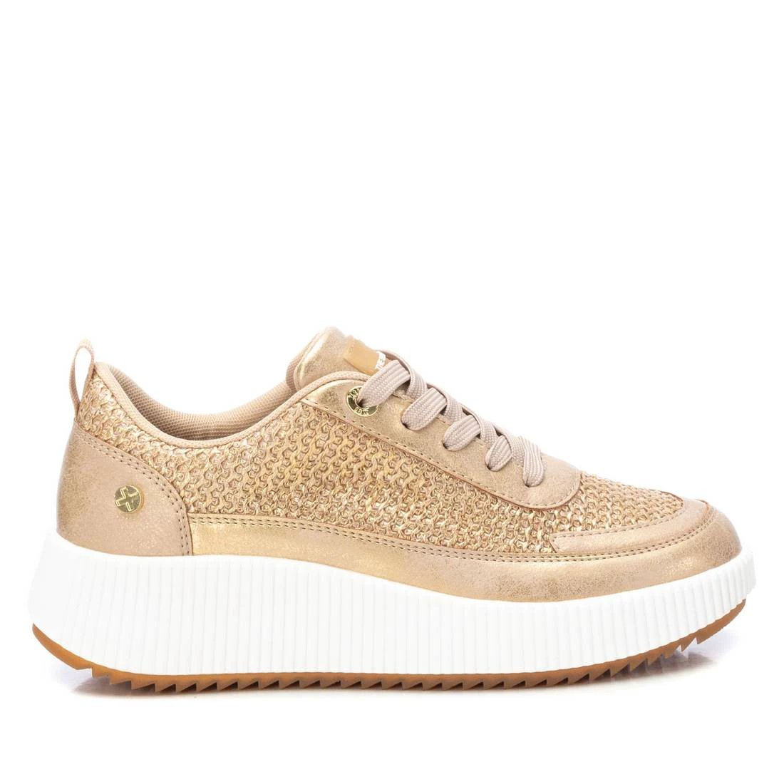 Tenis Xti P/ Damas 142882 by Xti