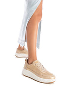 Tenis Xti P/ Damas 142882 by Xti