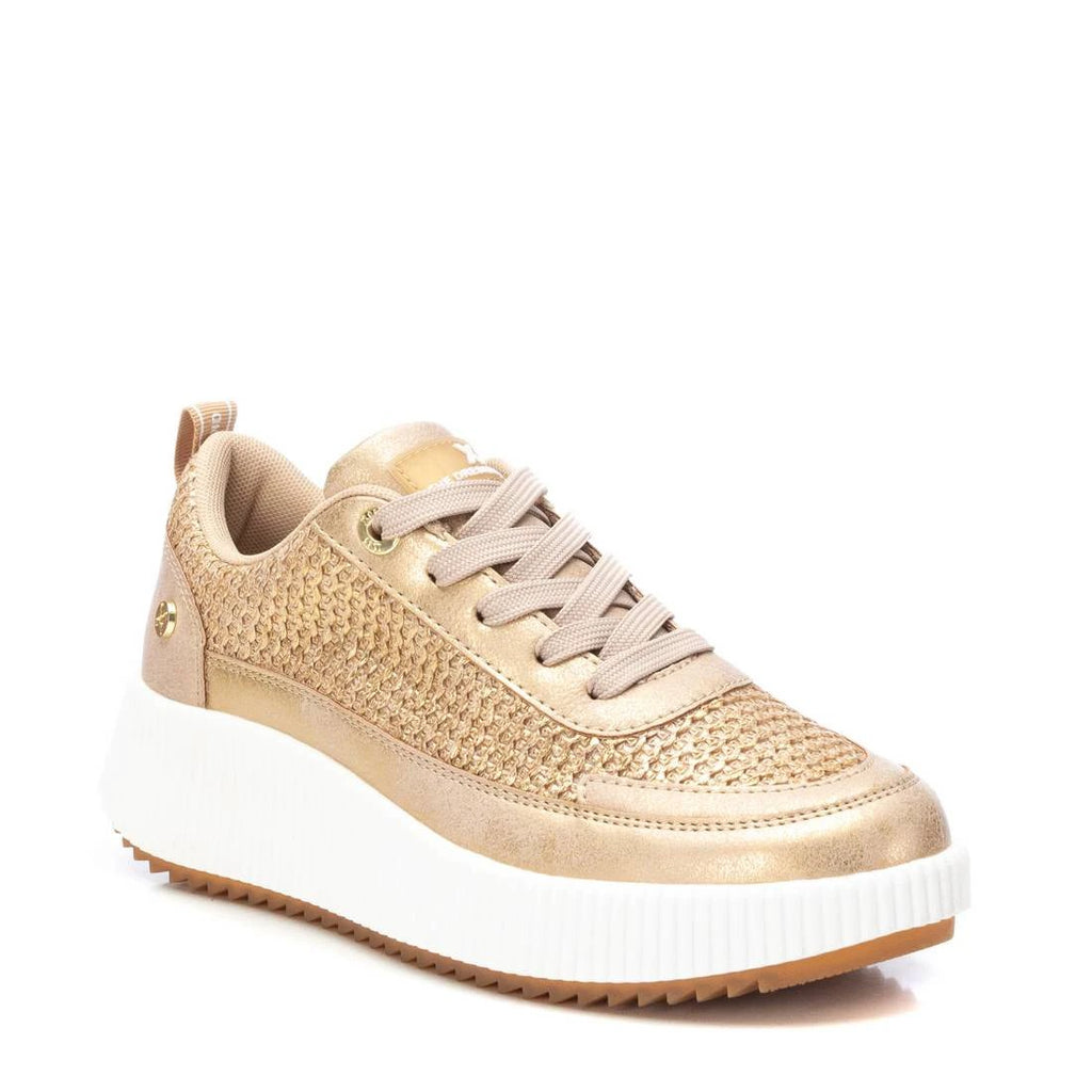 Tenis Xti P/ Damas 142882 by Xti