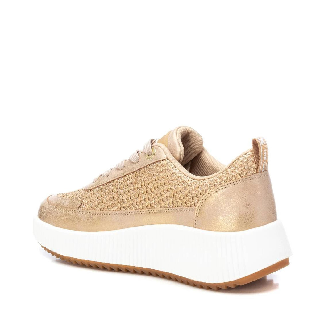 Tenis Xti P/ Damas 142882 by Xti