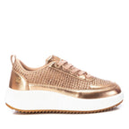 Tenis Xti P/ Damas 142882 by Xti