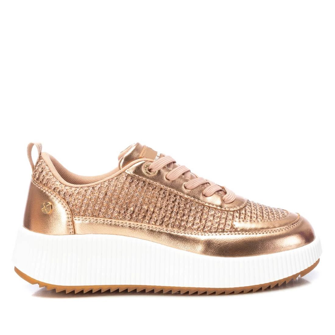 Tenis Xti P/ Damas 142882 by Xti